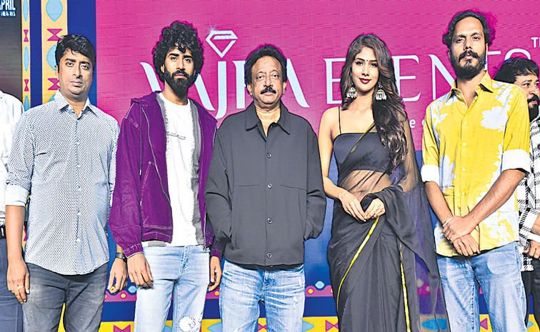 RGV-_281_29.jpg