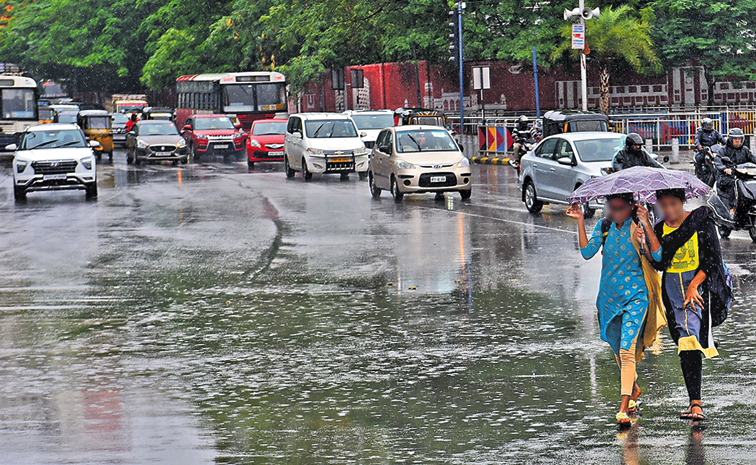 Rains_20HYD.jpg