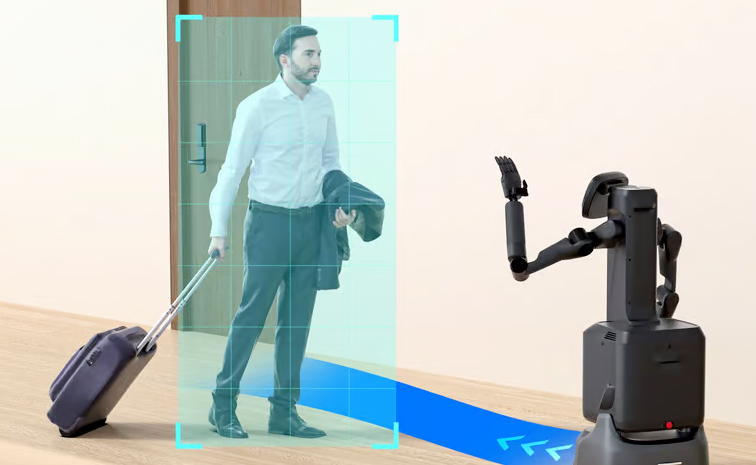 Robotics4.jpg