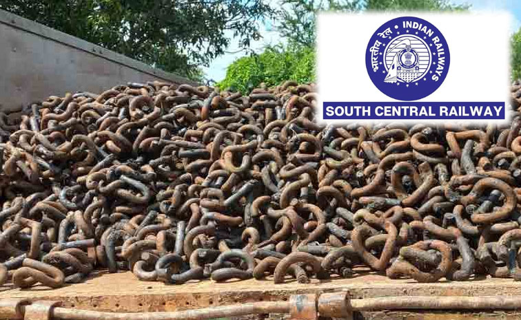 Scrap-SCR.jpg