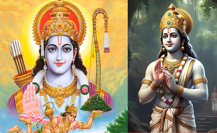 Sri_20Rama.jpg