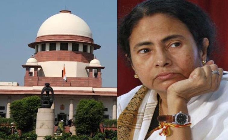 Supreme-court_0.jpg