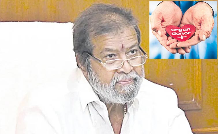 Telangana-Govt-Takes-Anothe.jpg