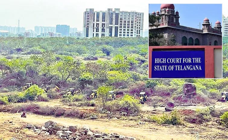 Telangana-High-Court-Stays-.jpg