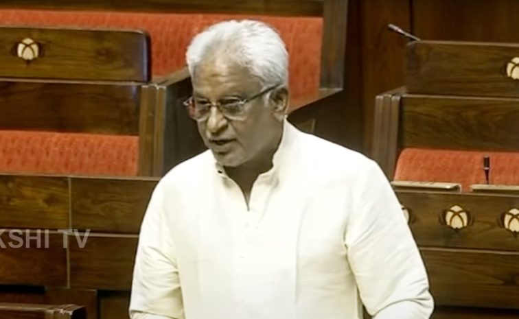 YV_20subba_20reddy.jpg