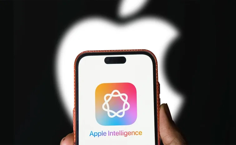 apple01.jpg