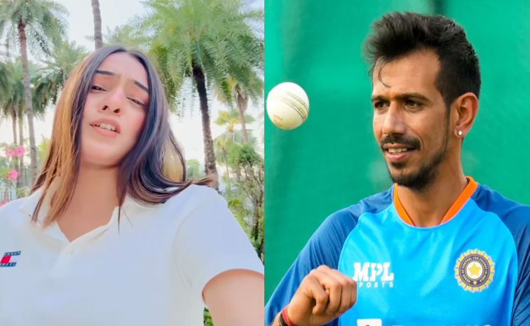 chahal.jpg