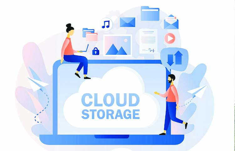 cloud.jpg