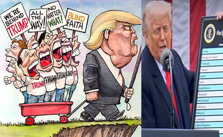 donaldtrump-tariffs.jpg