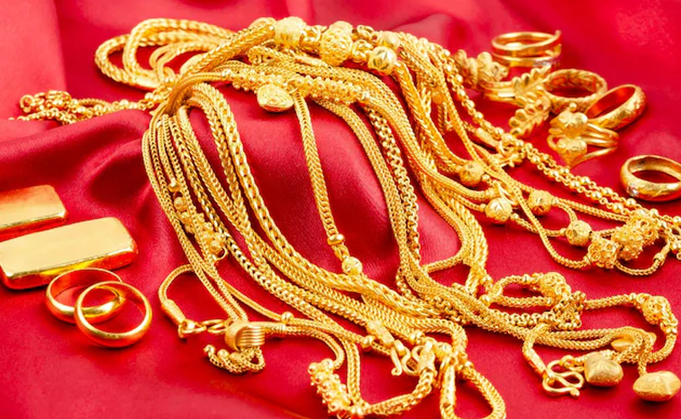 gold-price-hike_0.jpg
