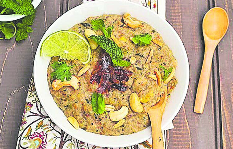 haleem.jpg