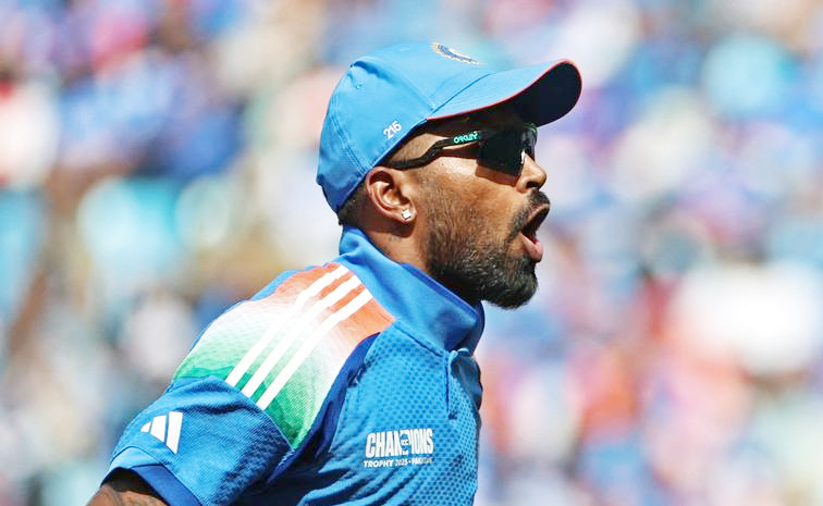hardikpandya.jpg