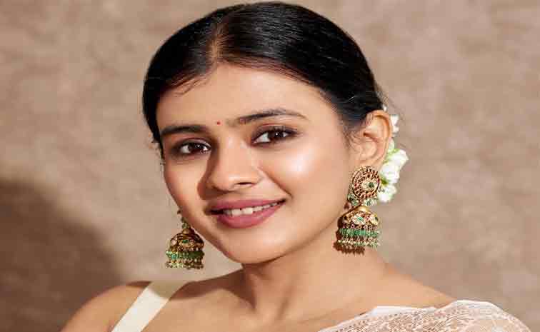 hebah-patel.jpg