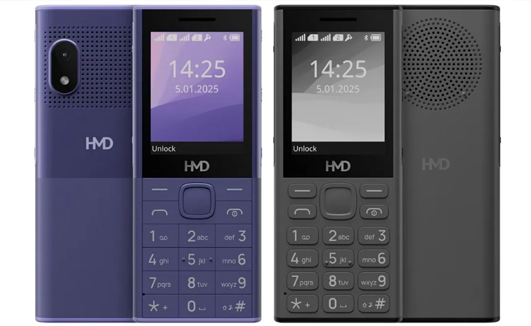 hmd.jpg