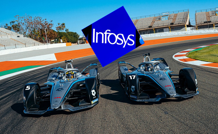 infosys.jpg
