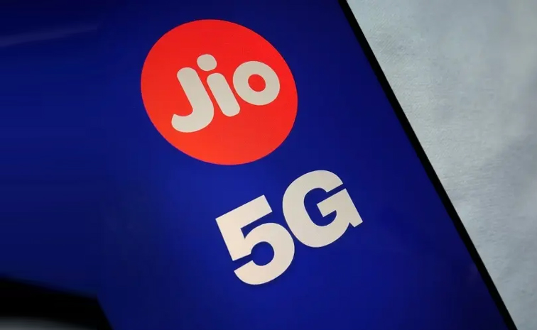 jio_0.jpg