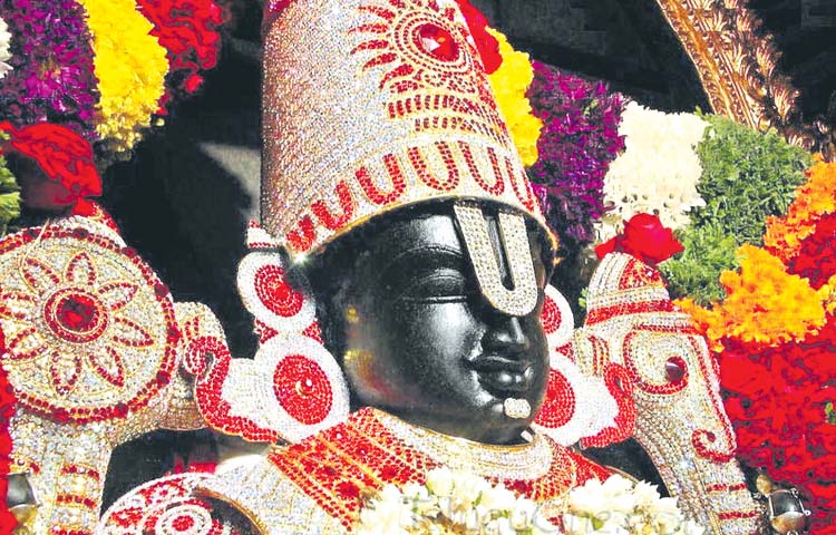 lord_20venkateswara_20swamy.jpg