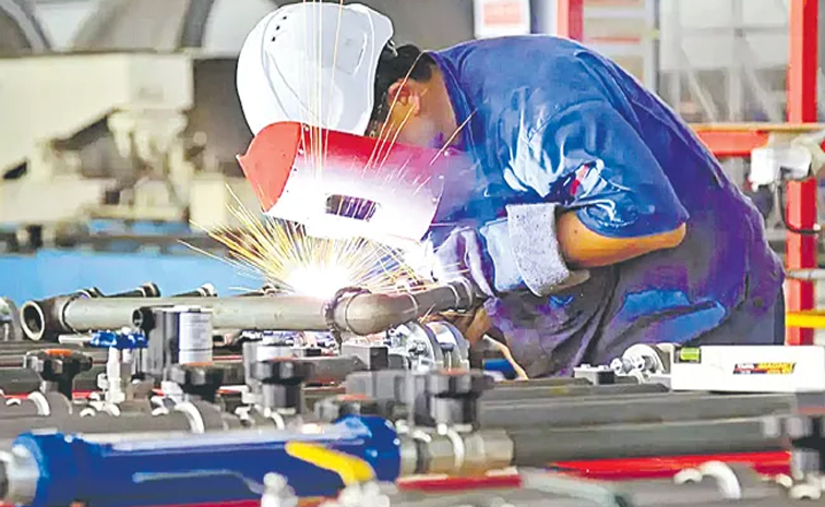 manuf01.jpg