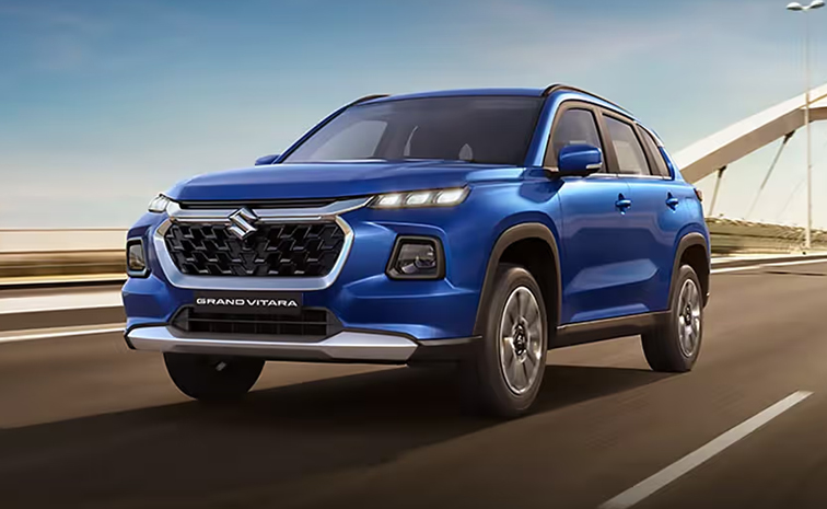 maruti-suzuki-price-hike_0.jpg