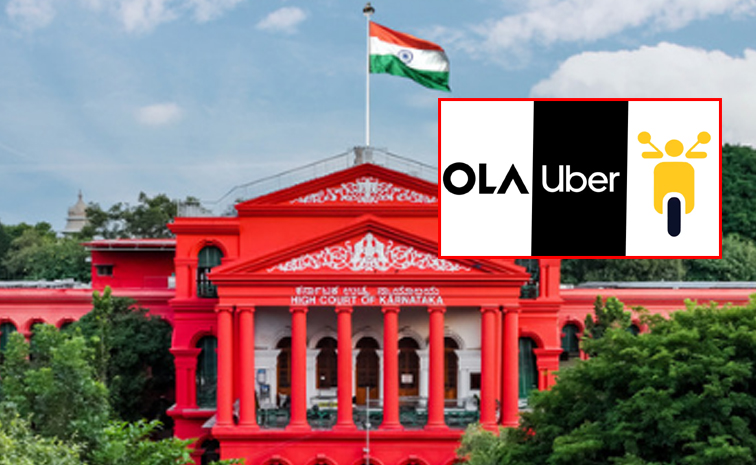 ola-uber-rapido.jpg