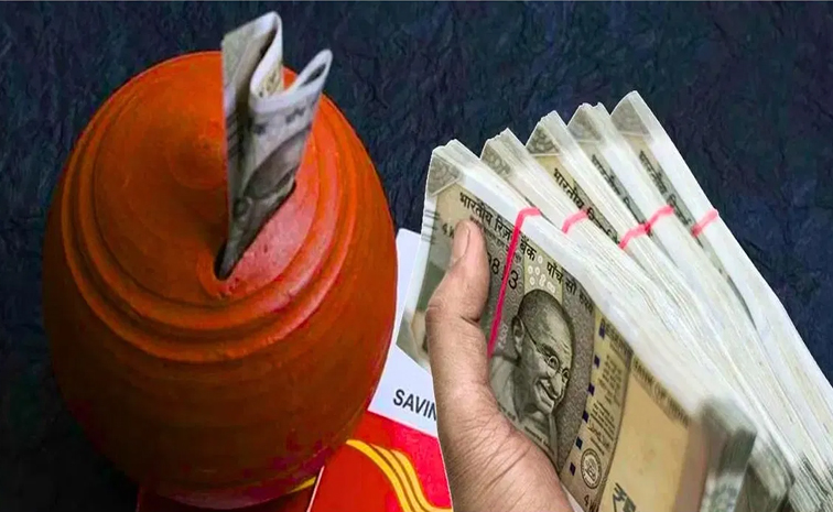 post-office-scheme.jpg