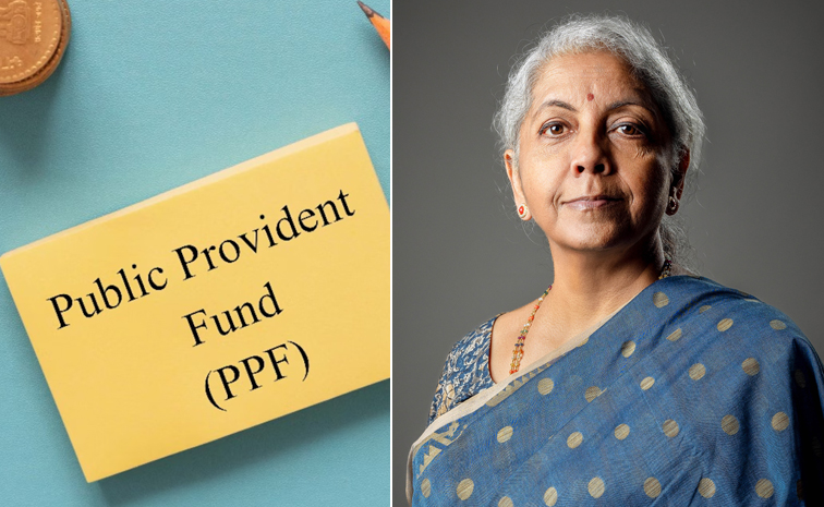 ppf-nirmala-sitaraman.jpg