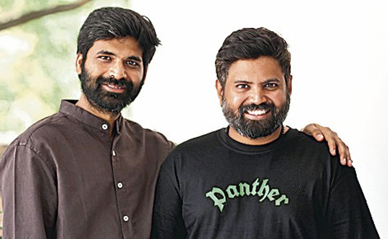 pradeep.jpg