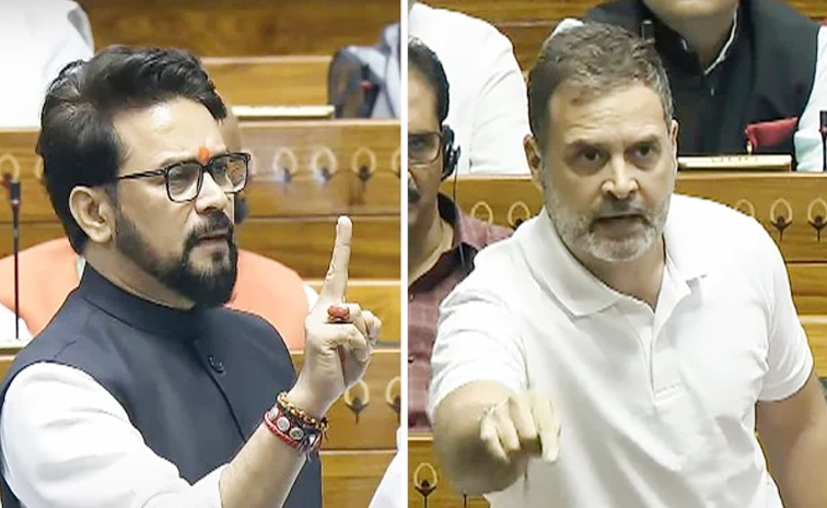 rahul_20gandhi_20and_20anurag_20thakur.jpg