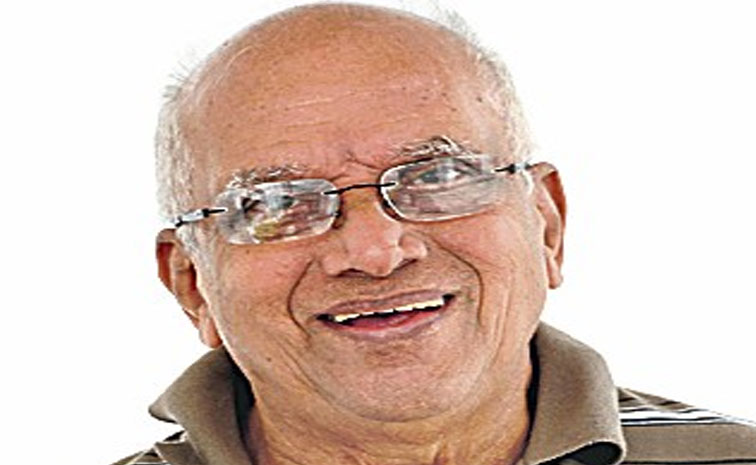 singeetham-srinivas.jpg