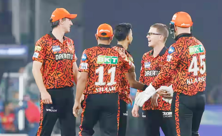 srh.jpg