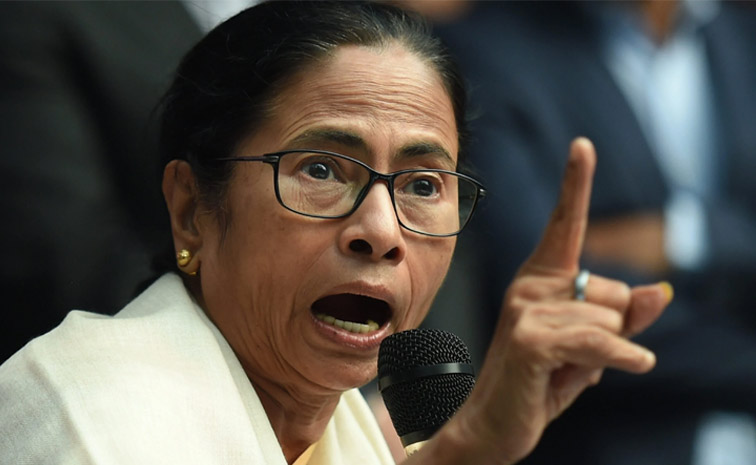 supreme_Court_Mamata.jpg