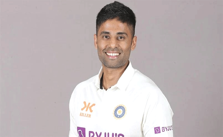 surya.gif