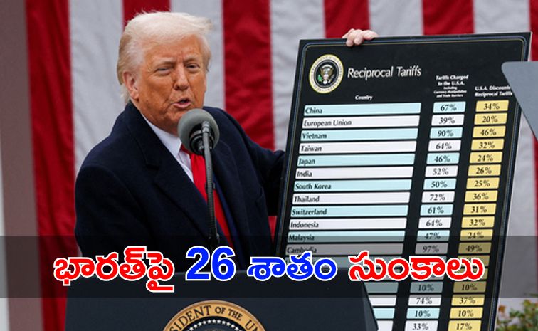 tariffs.jpg