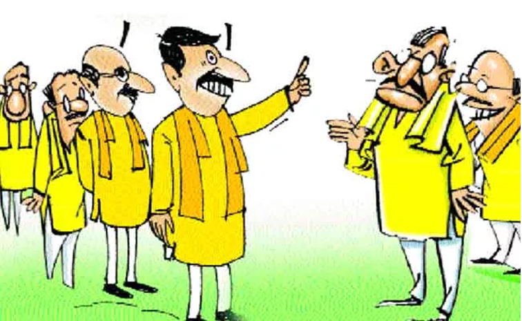 tdp.jpg