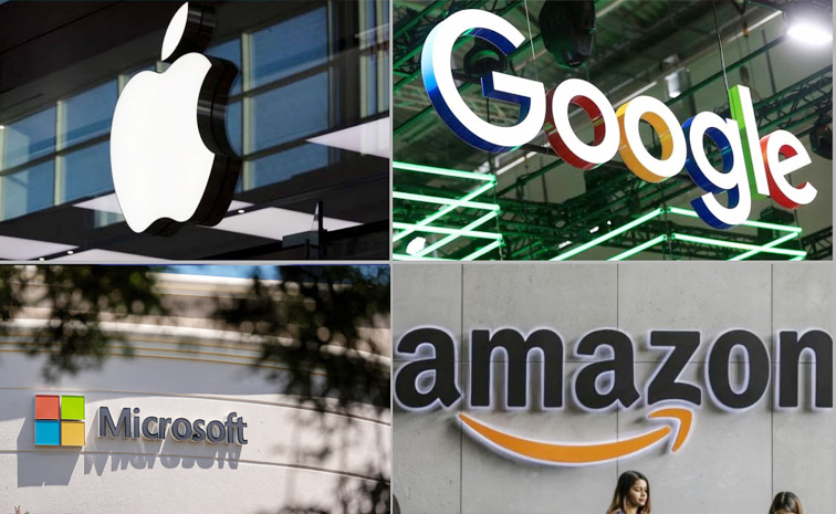 tech_20companies.jpg