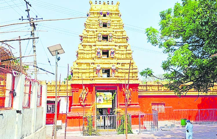 temple.jpg