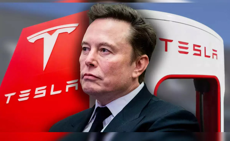 tesla.jpg