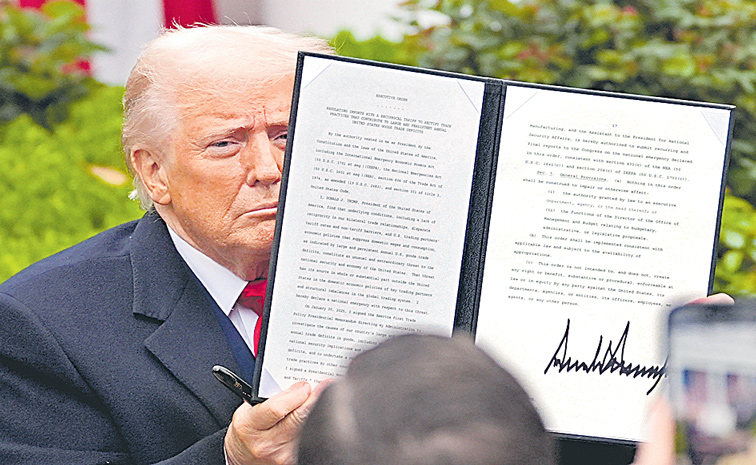030420251645-TRUMP.jpg