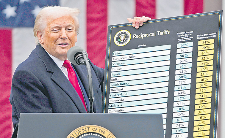 030420252612-TRUMP.jpg