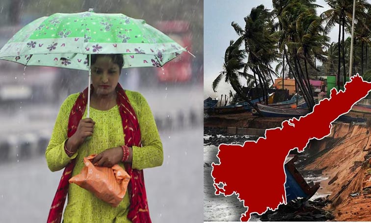 AP-Rains.jpg