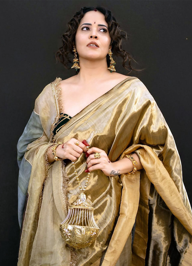 Anasuya1.jpg 2