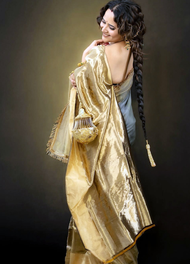 Anasuya12.jpg 13