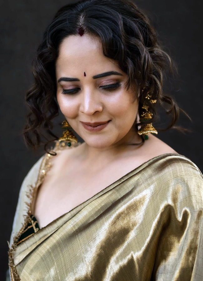 Anasuya6.jpg 7