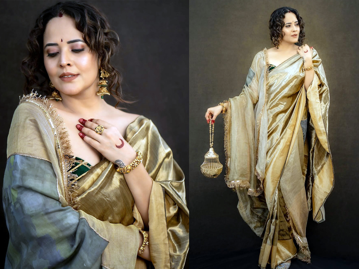 Anasuya_20title.jpg 1