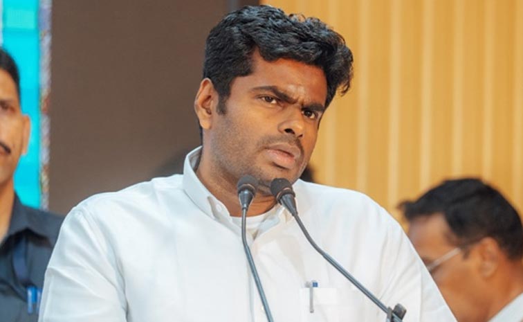 Annamalai-Backs-Out-Of-Tami.jpg