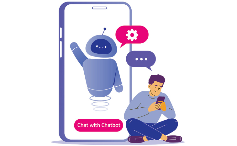 CHATBOT-AI-1222045163.jpg