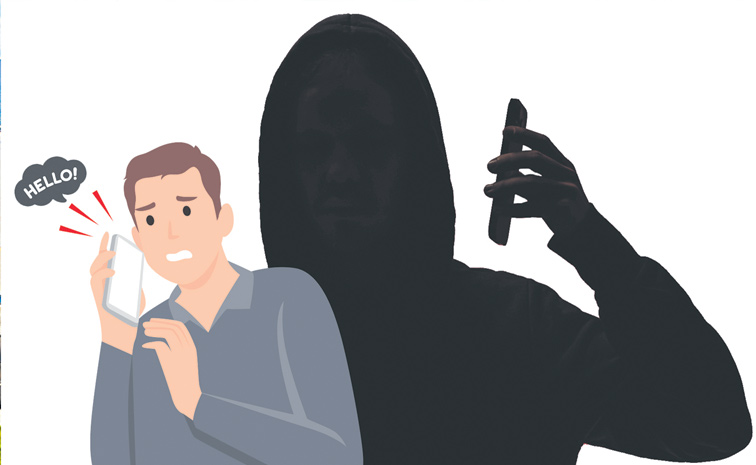 CYBER-CRIME-PHONE-22.jpg