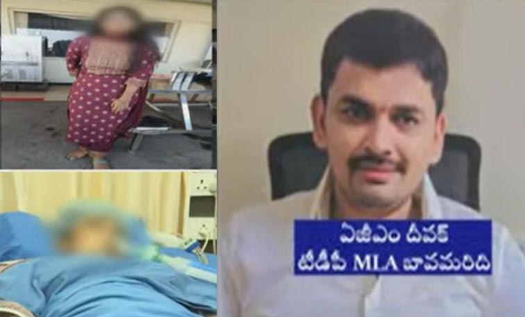 Deepak.jpg