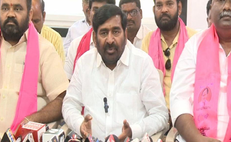 Jagadish_20reddy.jpg