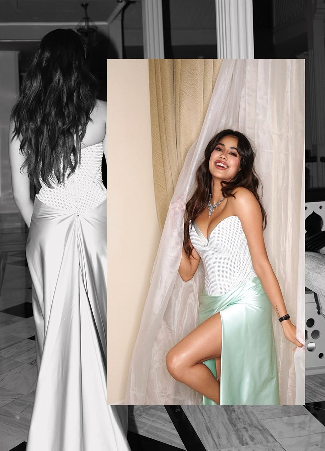 Janhavi_20Kapoor3_0.jpg 4